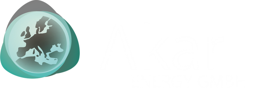 Akar Energy GmbH