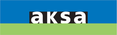 Aksa