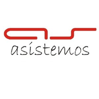 Asistemos