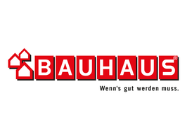 Bauhaus