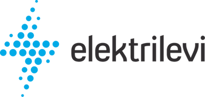 Elektrilevi