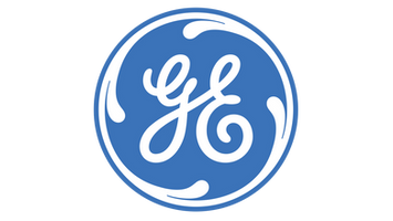 General Electric