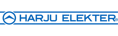 Harju Elekter