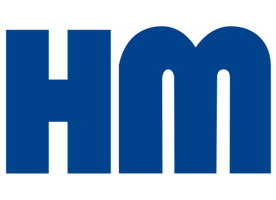 Huaming