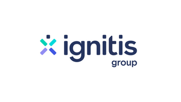 Ignitis Group