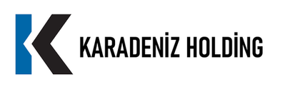 Karadeniz Holding