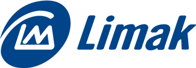 Limak