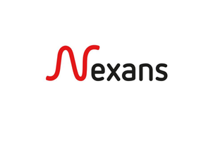 Nexans