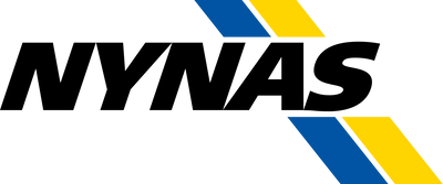 Nynas