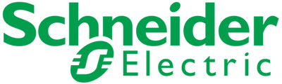 Schneider Electric