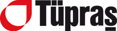 Tüpraş
