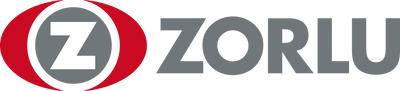 Zorlu